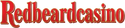 Redbeardcasino